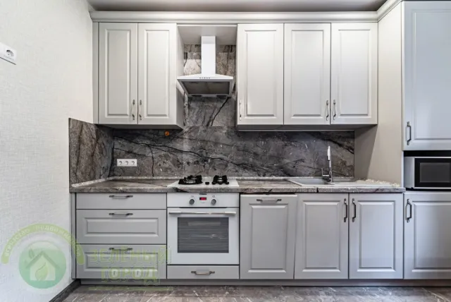 Дом 126 кв.м. Калининград г., Каблукова ул., 14