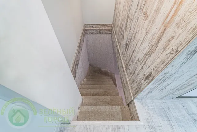 Дом 126 кв.м. Калининград г., Каблукова ул., 14