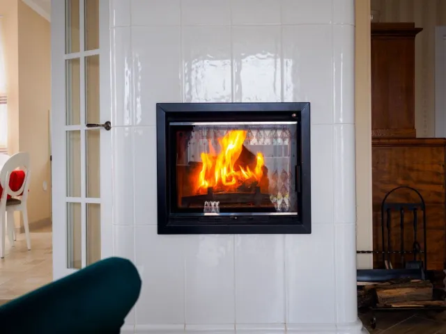 Дом 246 кв.м. Заостровье п., 1-я Волшебная ул.