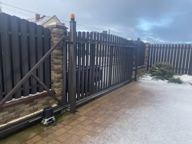 Дом 246 кв.м. Заостровье п., 1-я Волшебная ул.