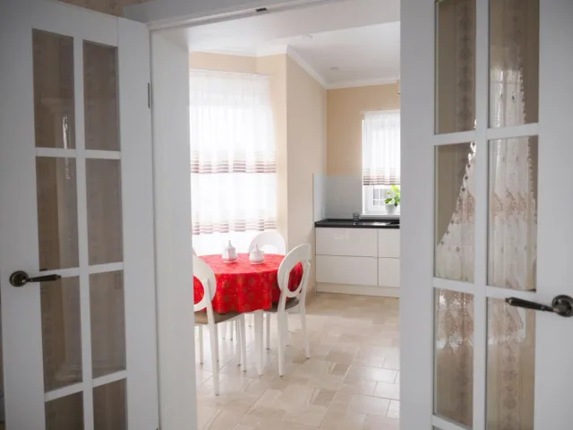 Дом 246 кв.м. Заостровье п., 1-я Волшебная ул.