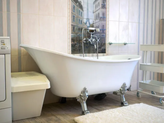 Дом 246 кв.м. Заостровье п., 1-я Волшебная ул.