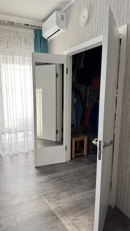 Дом 246 кв.м. Заостровье п., 1-я Волшебная ул.