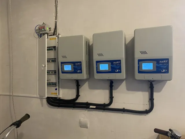 Дом 246 кв.м. Заостровье п., 1-я Волшебная ул.