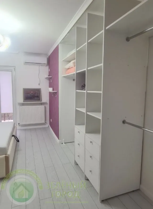 Дом 158 кв.м. Калининград г., АТолстого пер., 3