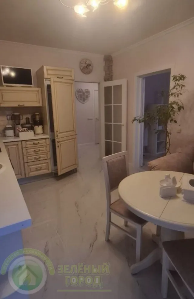 Дом 158 кв.м. Калининград г., АТолстого пер., 3