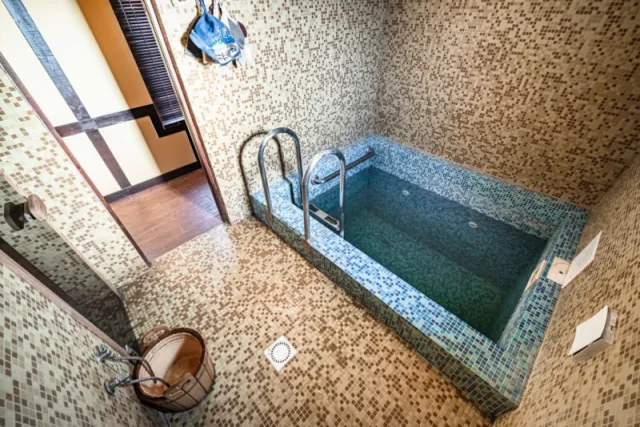 Дом 230 кв.м. Гурьевск г., Спортивная ул.