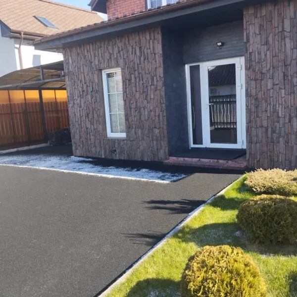 Дом 147 кв.м. Гурьевск г., Альпийская ул.