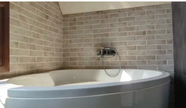 Дом 147 кв.м. Гурьевск г., Альпийская ул.