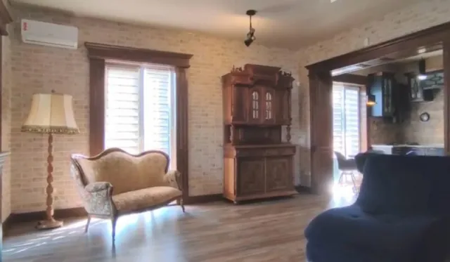 Дом 147 кв.м. Гурьевск г., Альпийская ул.