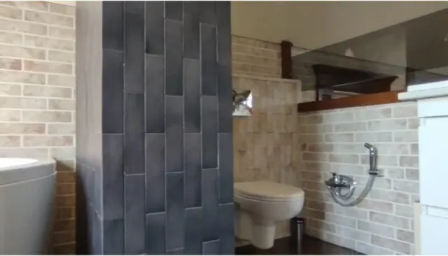 Дом 147 кв.м. Гурьевск г., Альпийская ул.