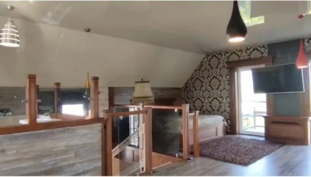 Дом 147 кв.м. Гурьевск г., Альпийская ул.