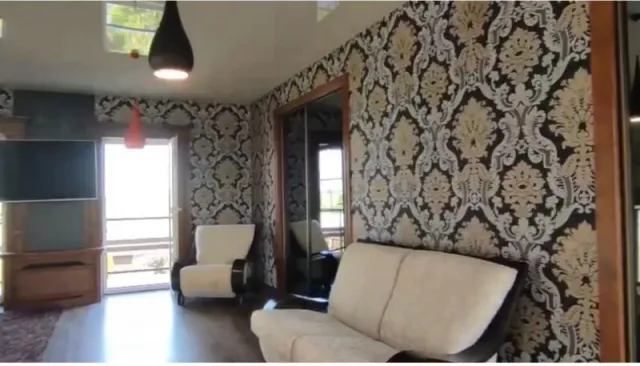 Дом 147 кв.м. Гурьевск г., Альпийская ул.