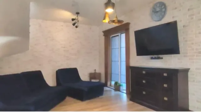 Дом 147 кв.м. Гурьевск г., Альпийская ул.