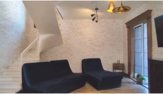 Дом 147 кв.м. Гурьевск г., Альпийская ул.