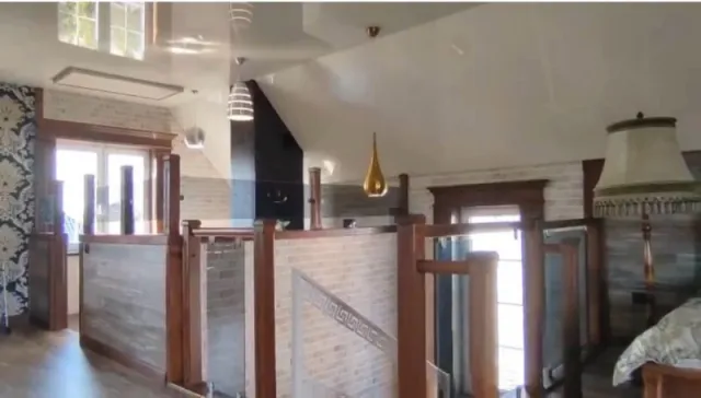 Дом 147 кв.м. Гурьевск г., Альпийская ул.