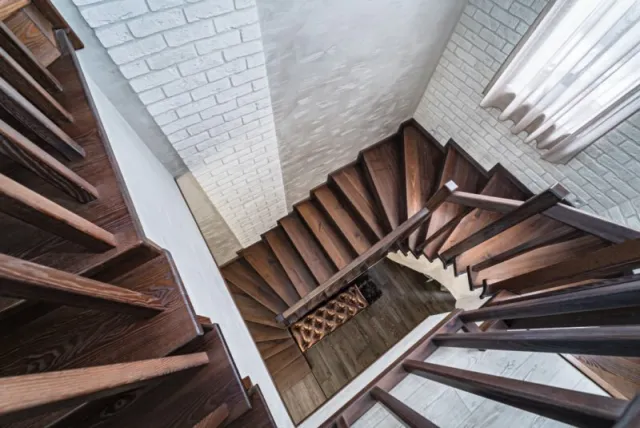 Таунхаус 270 кв.м. Рассвет п., Зеленая ул., 3