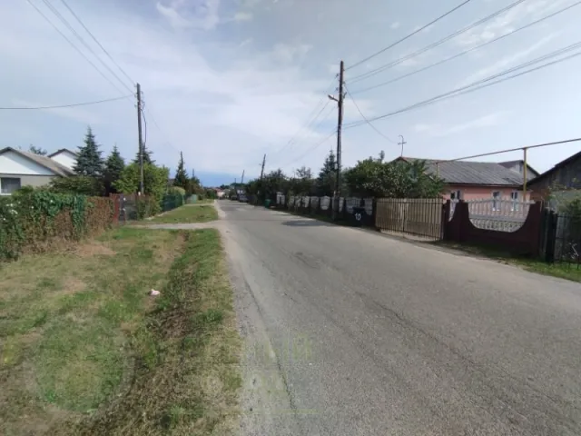 Дом 87 кв.м. Малое Васильково п., Молодежная ул., 8