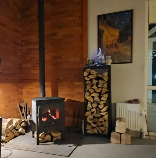 Дом 313 кв.м. Кузнецкое п., Петровская ул., 28