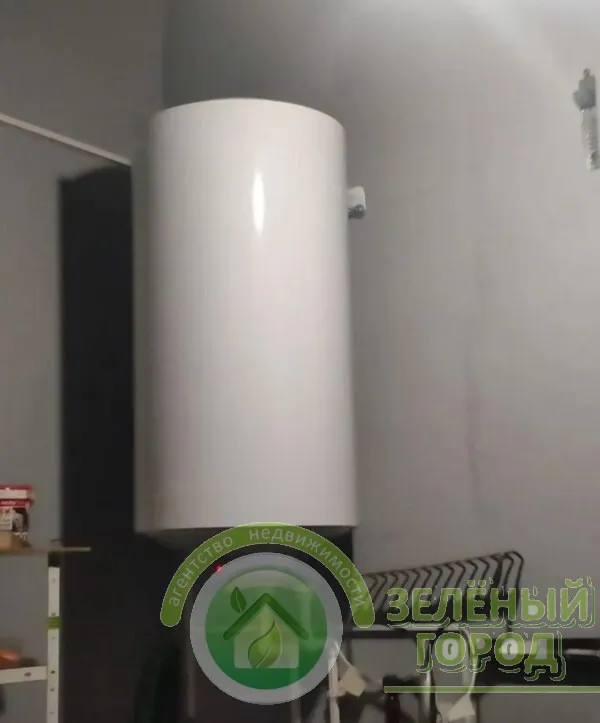 Дом 313 кв.м. Кузнецкое п., Петровская ул., 28