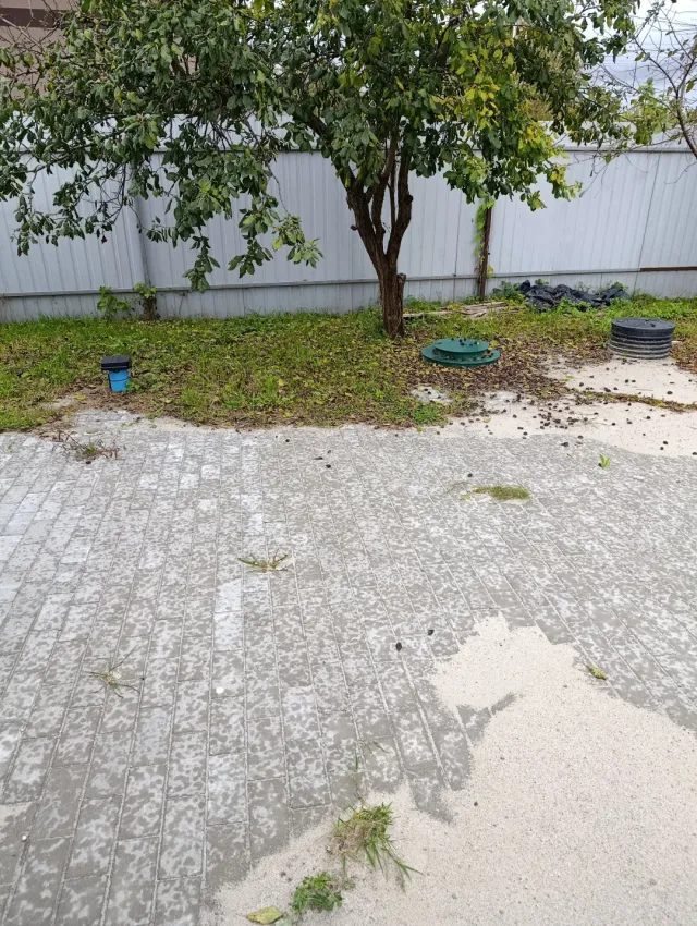 Таунхаус 132 кв.м. Здоровье тер. СНТ, Центральная ул., 566, к 2