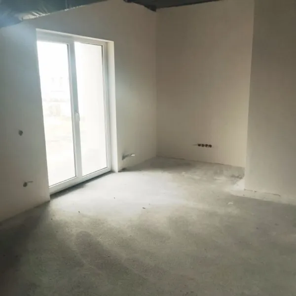 Таунхаус 132 кв.м. Здоровье тер. СНТ, Центральная ул., 566, к 2