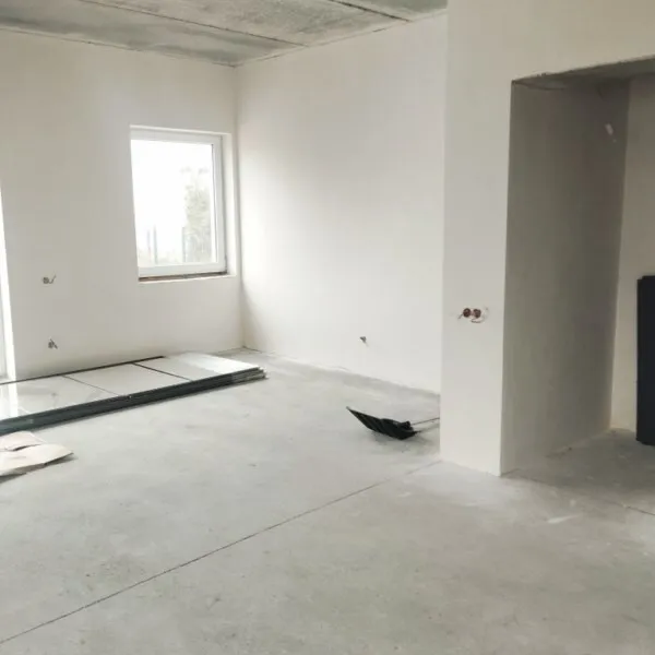 Таунхаус 132 кв.м. Здоровье тер. СНТ, Центральная ул., 566, к 2