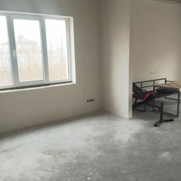 Таунхаус 132 кв.м. Здоровье тер. СНТ, Центральная ул., 566, к 2