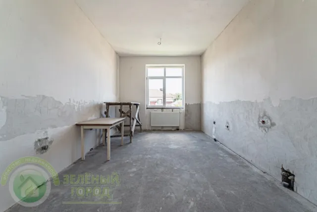 Дом 467 кв.м. Дорожный п., Центральная ул.