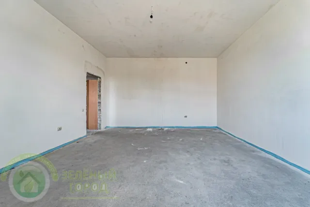 Дом 467 кв.м. Дорожный п., Центральная ул.