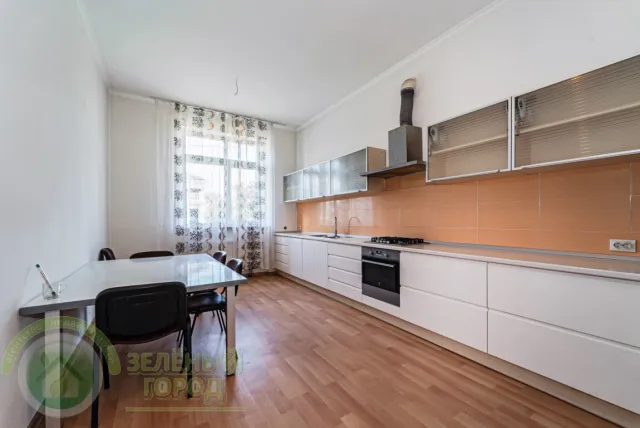 Дом 467 кв.м. Дорожный п., Центральная ул.