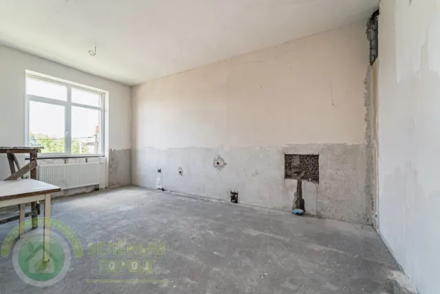 Дом 467 кв.м. Дорожный п., Центральная ул.