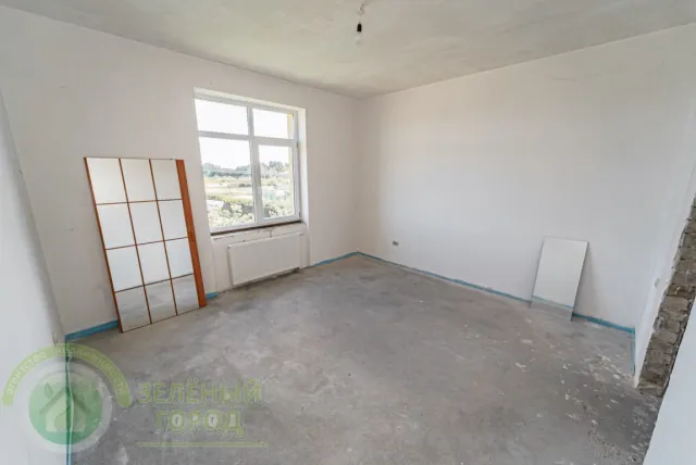 Дом 467 кв.м. Дорожный п., Центральная ул.