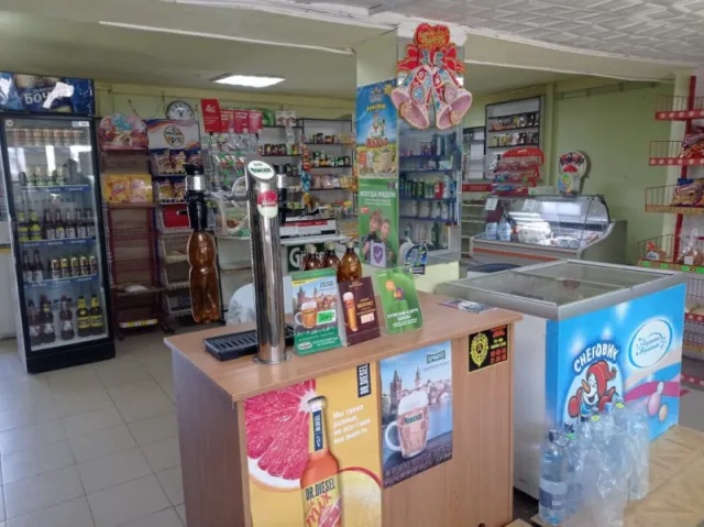 Дом 160 кв.м. Гурьевск г., Строительная ул.