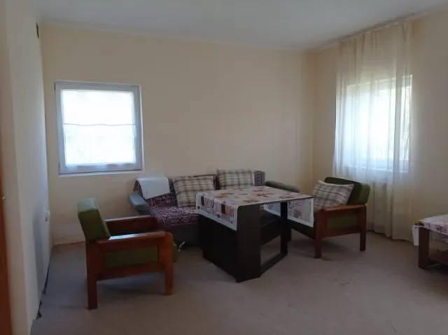 Дом 160 кв.м. Гурьевск г., Строительная ул.