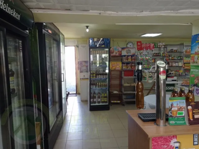 Дом 160 кв.м. Гурьевск г., Строительная ул.