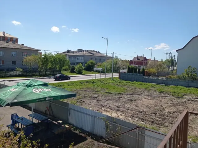 Дом 160 кв.м. Гурьевск г., Строительная ул.