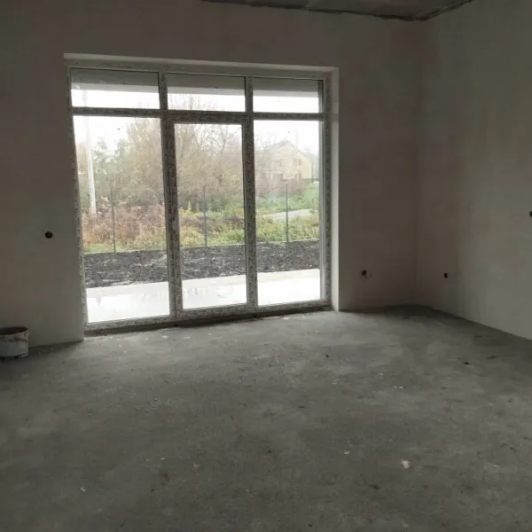 Дом 105 кв.м. Гурьевск г., Гайдара пер.