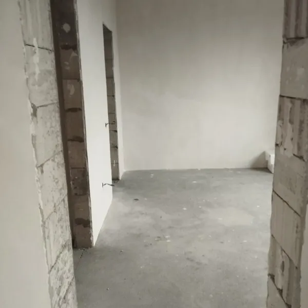 Дом 105 кв.м. Гурьевск г., Гайдара пер.