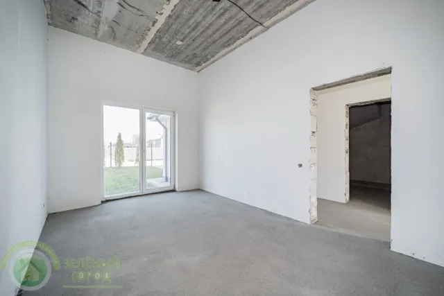 Дом 180 кв.м. Светлогорск г., Солнечная ул., 16