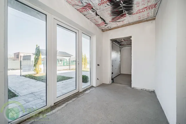 Дом 180 кв.м. Светлогорск г., Солнечная ул., 16