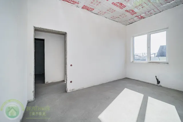 Дом 180 кв.м. Светлогорск г., Солнечная ул., 16