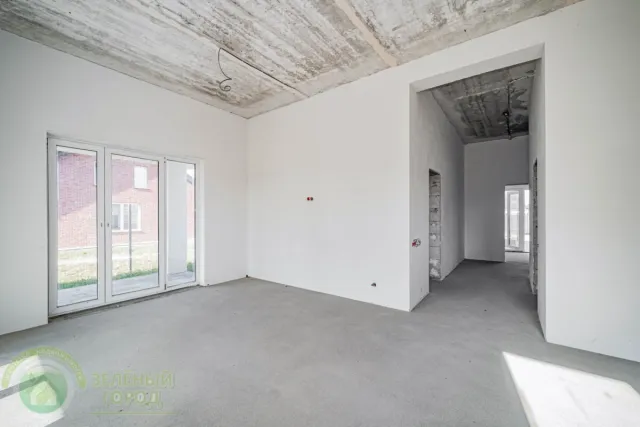 Дом 180 кв.м. Светлогорск г., Солнечная ул., 16