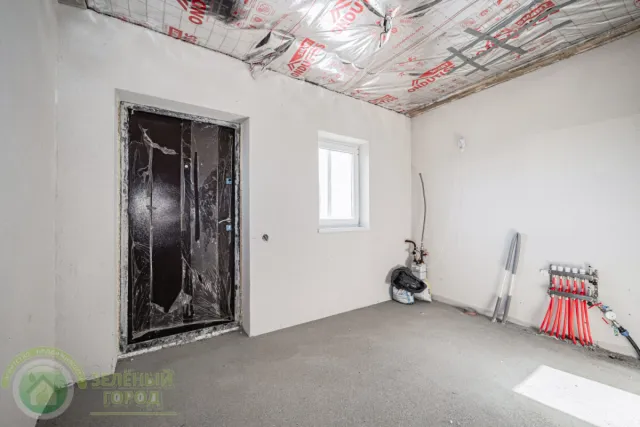 Дом 180 кв.м. Светлогорск г., Солнечная ул., 16