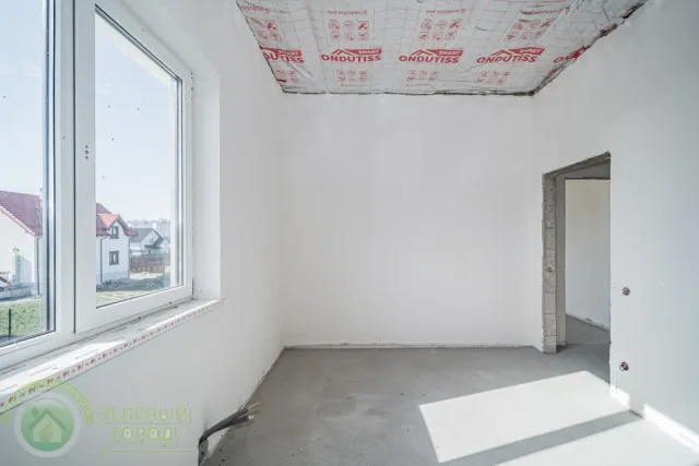 Дом 180 кв.м. Светлогорск г., Солнечная ул., 16