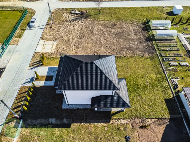 Дом 180 кв.м. Светлогорск г., Солнечная ул., 16