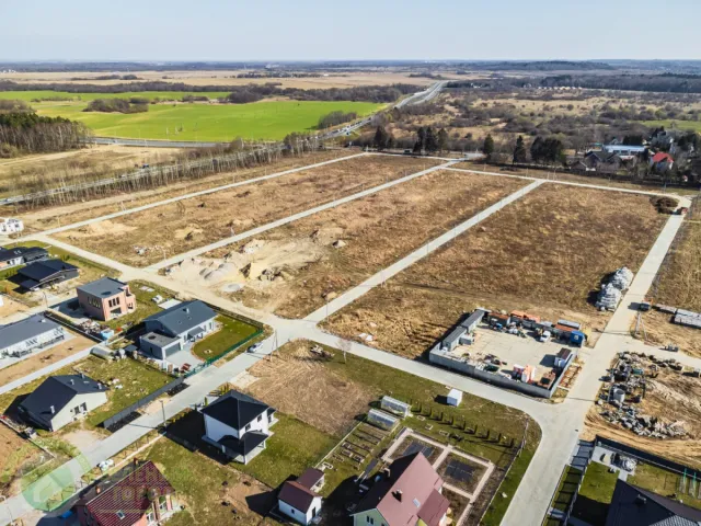 Дом 180 кв.м. Светлогорск г., Солнечная ул., 16