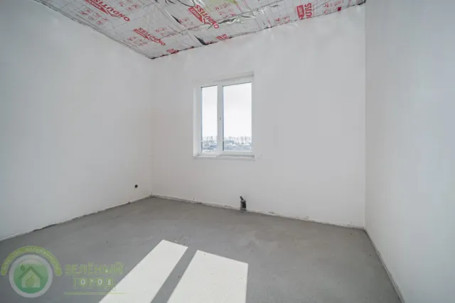 Дом 180 кв.м. Светлогорск г., Солнечная ул., 16