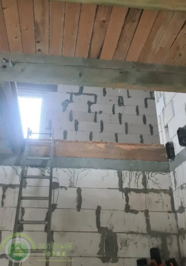 Дом 155 кв.м. Пионерский г., Спортивный пер., 7А