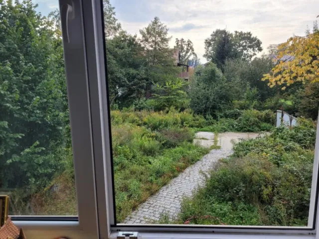 Дом 380 кв.м. Гурьевск г., Березовый пер., 3